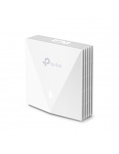 TP-Link Omada EAP650-Wall...